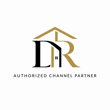 Demo Realty